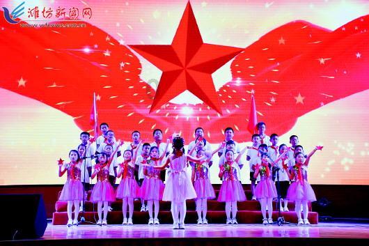 禅宗花园
