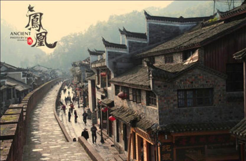 企业悬赏百万征集福州公职人员违法犯罪线索 长乐区市监局发布最新通告